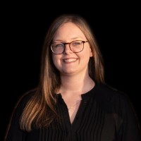 Rautomead Limited Employee Lorraine MacDonald's profile photo