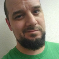 Minute Suites Employee Ellis Parks's profile photo
