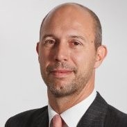 Proarcai Employee Oriol Cuenca's profile photo