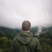 Filip Horvat Email