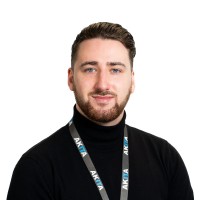 Akita Employee Rafael Dans's profile photo