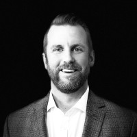 Christopher Sullivan Email & Phone Number