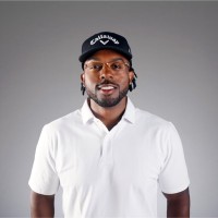 HIPE Media Employee Roger Steele's profile photo
