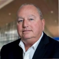 NV2A Group Employee Greg Mears's profile photo