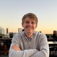UnCommon Farms Employee Camden Carstens's profile photo