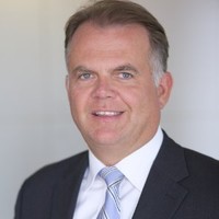 Pro4ia Employee Steven Pirkl's profile photo