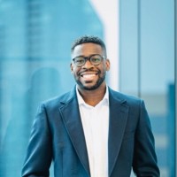 Sam Daniel Email