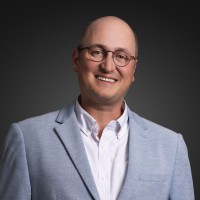 Walter Capital Management Employee Louis-Felix Boulanger's profile photo