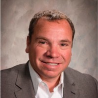 PSS Employee William D’Agostino's profile photo