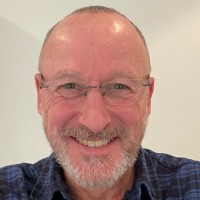 Guinness World Records Employee Alistair Richards's profile photo