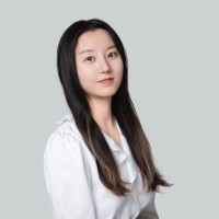 Jingdan Zhu Email