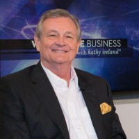 Warren Lynn