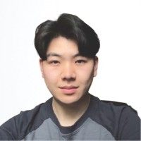 Chenyang Li Email