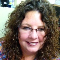 Jennifer Work Email & Phone Number