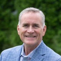 John Quinlan Email & Phone Number