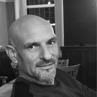SO Modular Ltd Employee Dale Pearce's profile photo