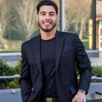 Sidekick Employee Alex Chávez's profile photo
