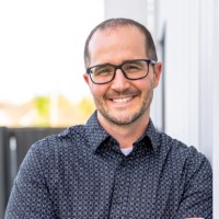 Eric Metz Email & Phone Number