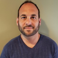Joel Silverstein