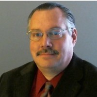CentiBlick Employee Douglas Rasmussen's profile photo