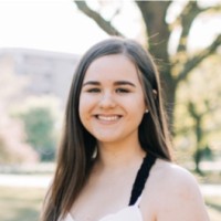 Hannah Meadows Email & Phone Number