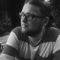 Auction Marketer Employee Paweł Górowicz's profile photo