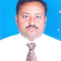 Celkon Impex Pvt Ltd Employee Bijan Choudhury's profile photo