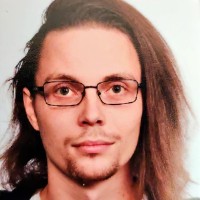 Me'ning Employee Oliver Stephansen's profile photo