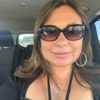 Boley Centers Employee Amanda Rotruck's profile photo