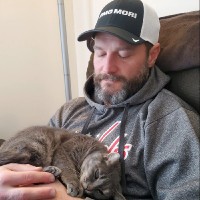 Toolcraft Machining, Inc. Employee John Byrne's profile photo