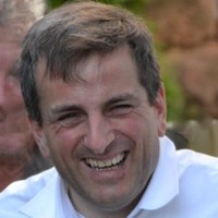 ERO GmbH Employee Ignatz Wendling's profile photo