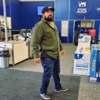 Baranko Companies Employee Stephen Gomez's profile photo