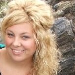Elizabeth Allison Email & Phone Number