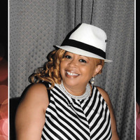 Sheneather Butler Email & Phone Number