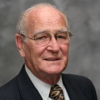 Inet Realty Employee Abraham Wollenstein's profile photo