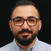 Mostafa Aly Email