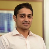 Sameer Nagdev Email & Phone Number