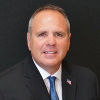 DojoNetworks Employee Joe Geroux's profile photo
