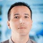 Böllhoff Kft Employee David Bakos's profile photo