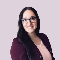 The Printer Employee Lauren Milligan's profile photo