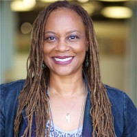 The 22 Fund Employee Tracy Gray's profile photo