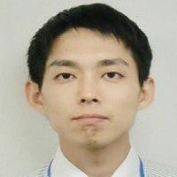 DeNA Employee Junya Taniguchi's profile photo