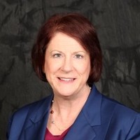 Denise Sawyer Email & Phone Number