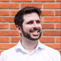 Daniel Alvarez Email