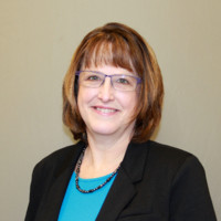 BERGER Contractors Employee Julie Fiscus's profile photo