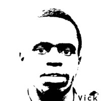 Victor O.'s profile photo