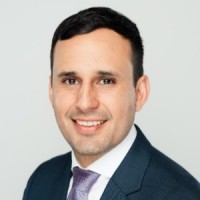 Francisco J Malpica Email & Phone Number