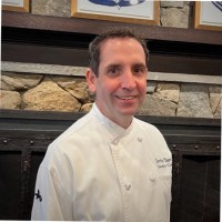 Redding Country club Employee Derrick Yager's profile photo