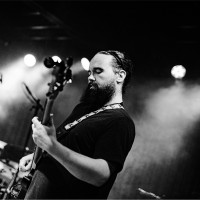 Justin Rissmiller