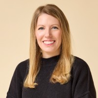 Levain Bakery Employee Samantha LaFirst's profile photo